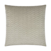 D.V. Kap Home Sophia Pillow - Fawn