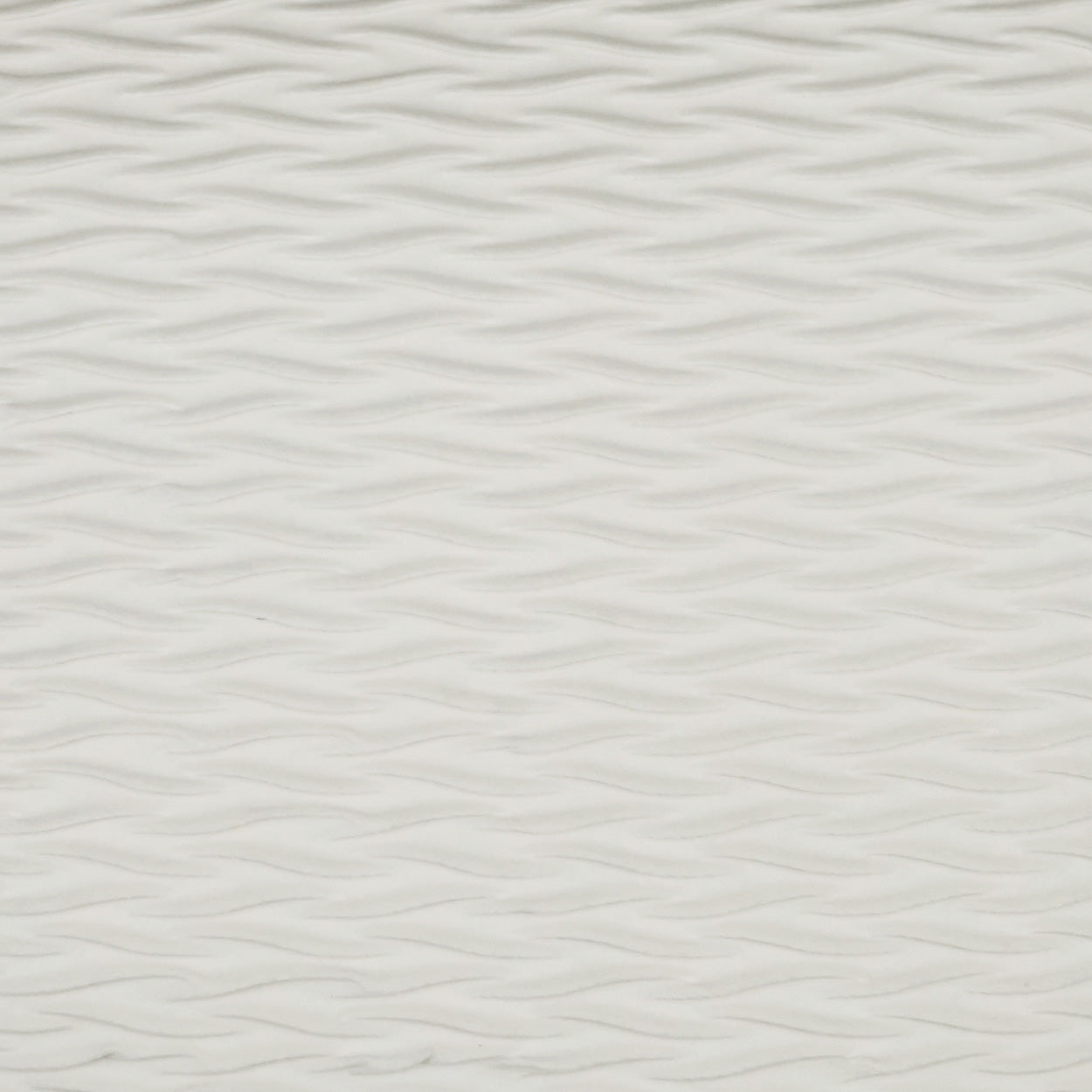 D.V. Kap Home Sophia Pillow - Ivory