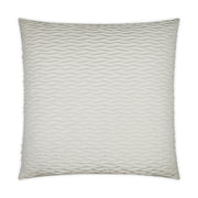 D.V. Kap Home Sophia Pillow - Ivory