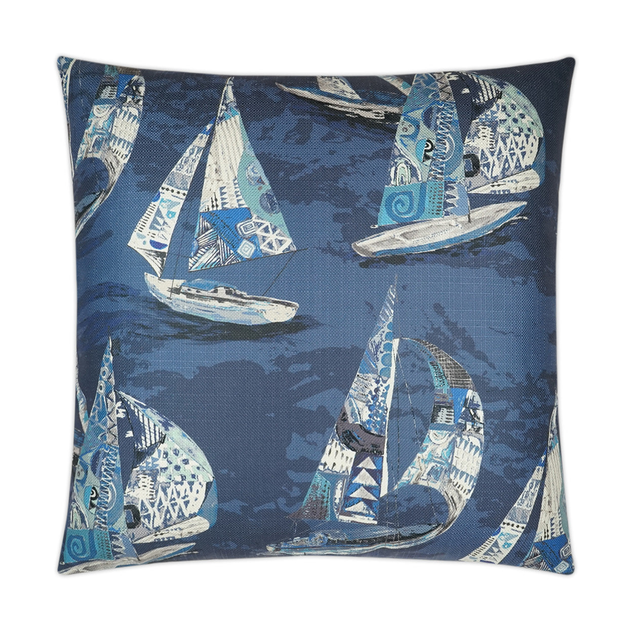 D.V. Kap Home Islander Pillow