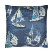 D.V. Kap Home Islander Pillow