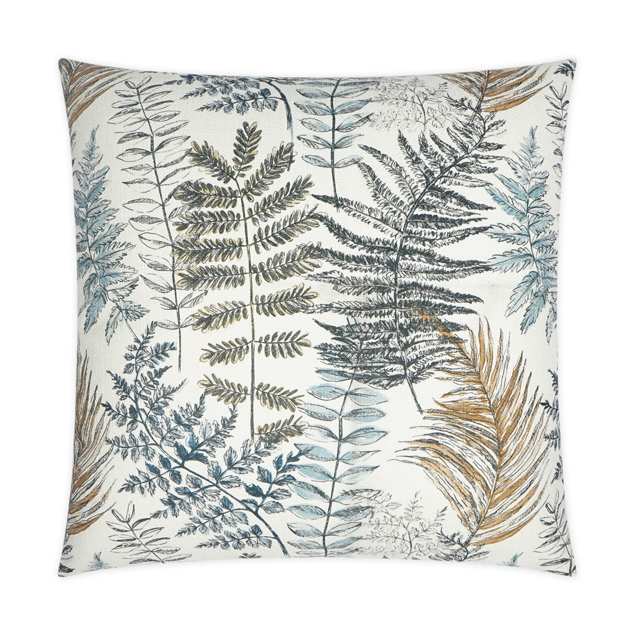 D.V. Kap Home Avalis Pillow