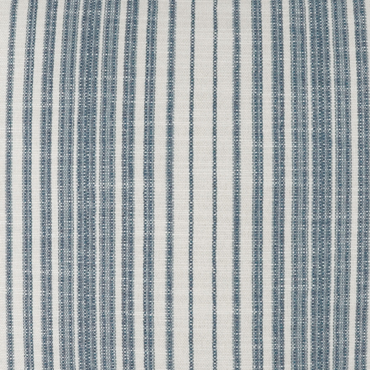D.V. Kap Home Summerville Pillow - Blue