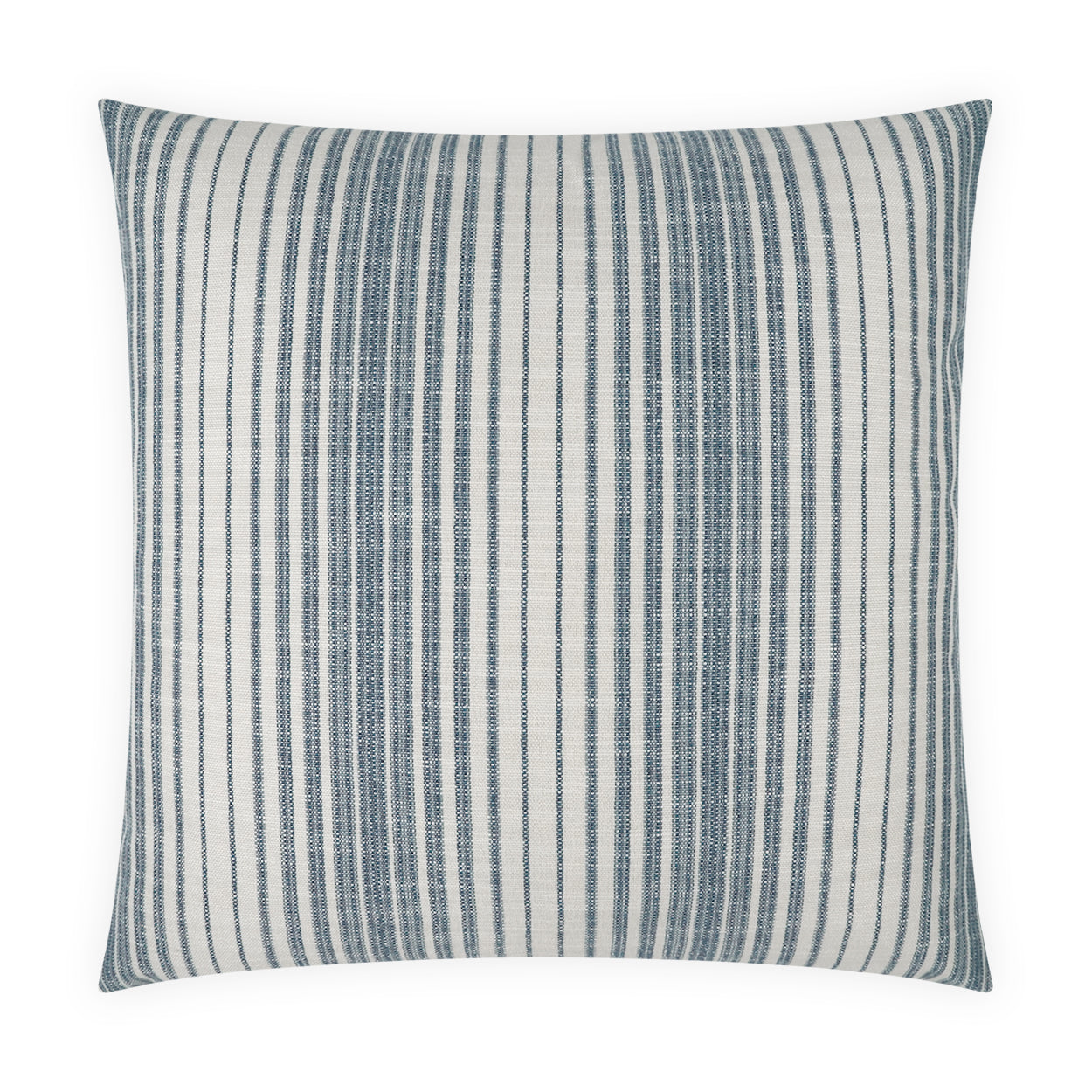 D.V. Kap Home Summerville Pillow - Blue