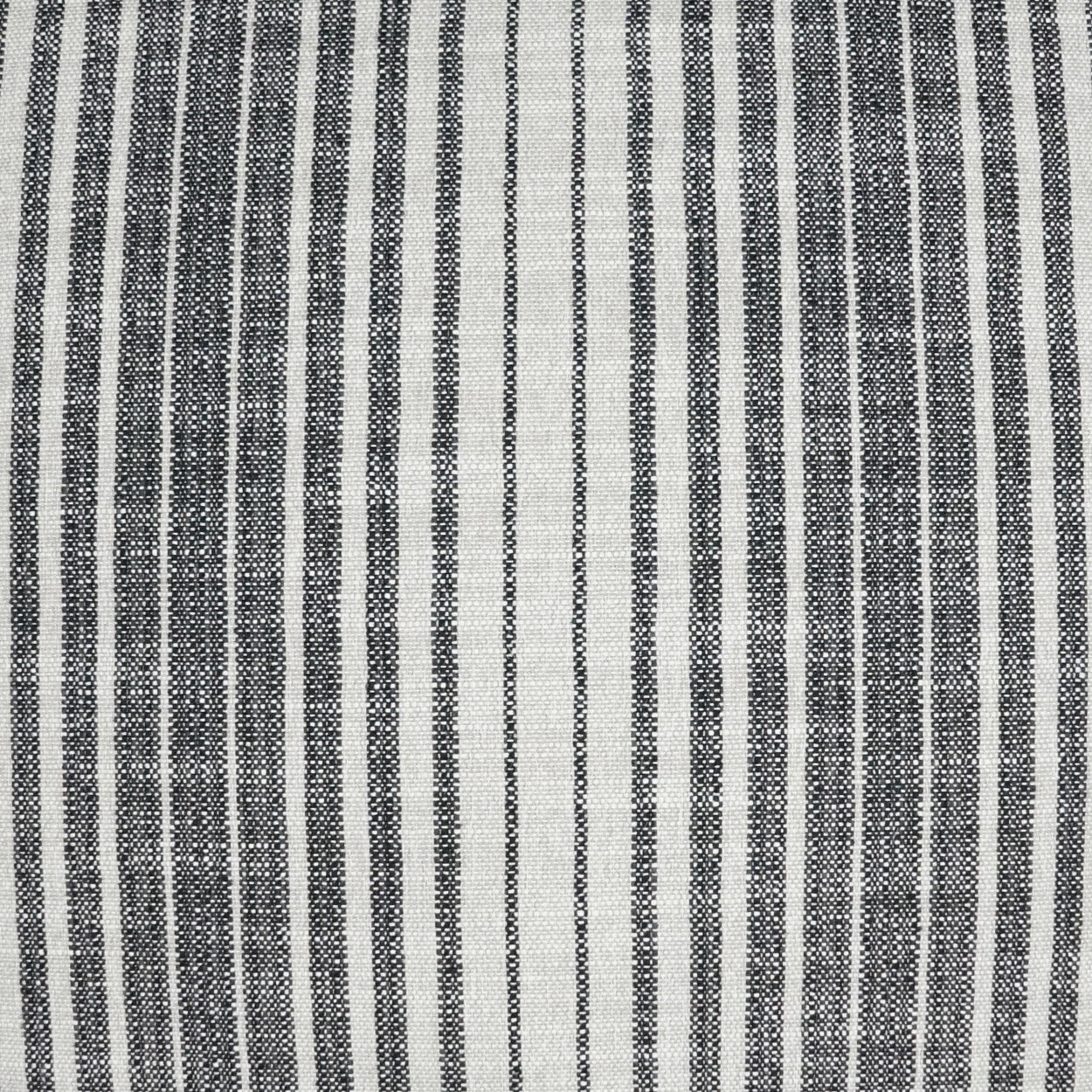 D.V. Kap Home Summerville Pillow - Charcoal