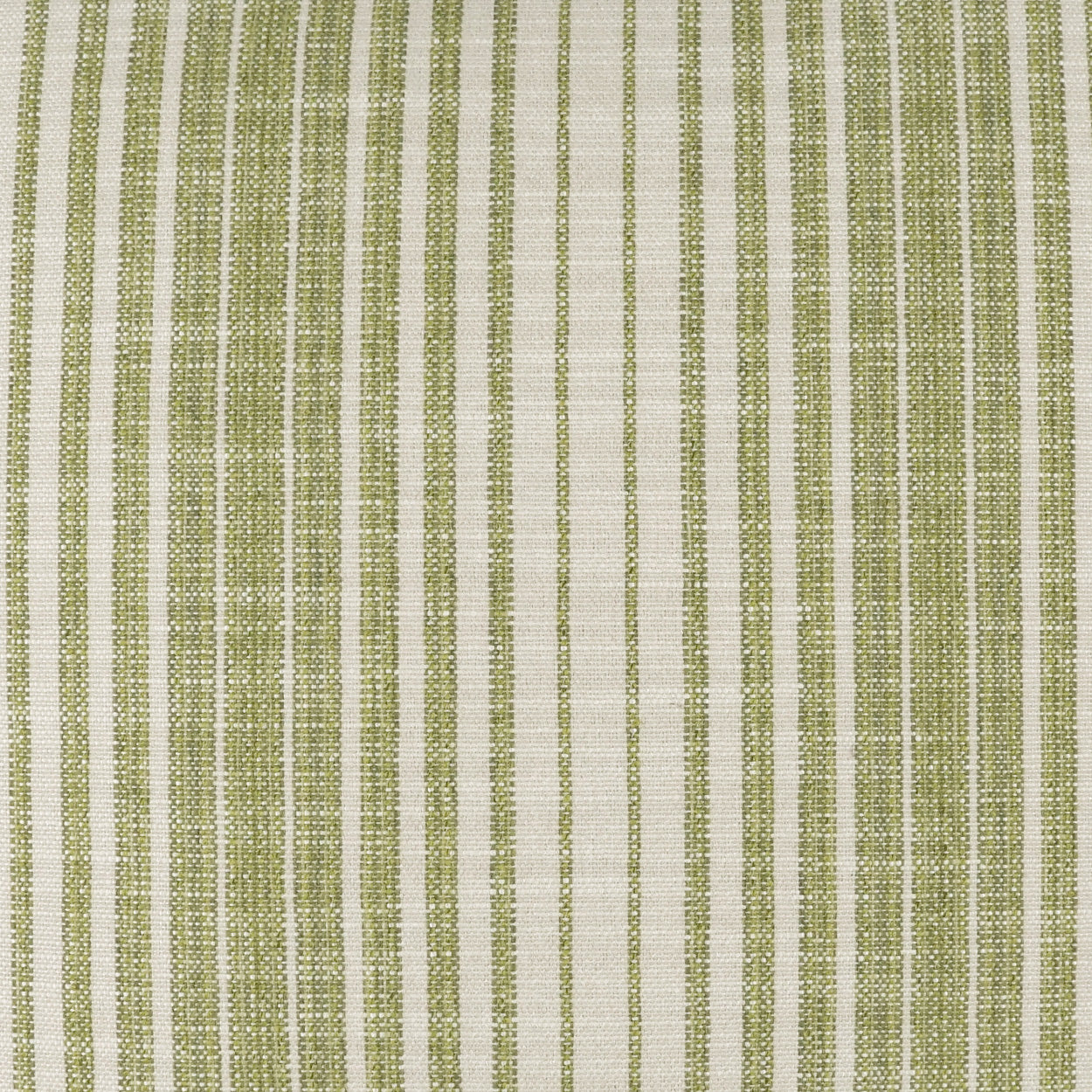 D.V. Kap Home Summerville Pillow - Green