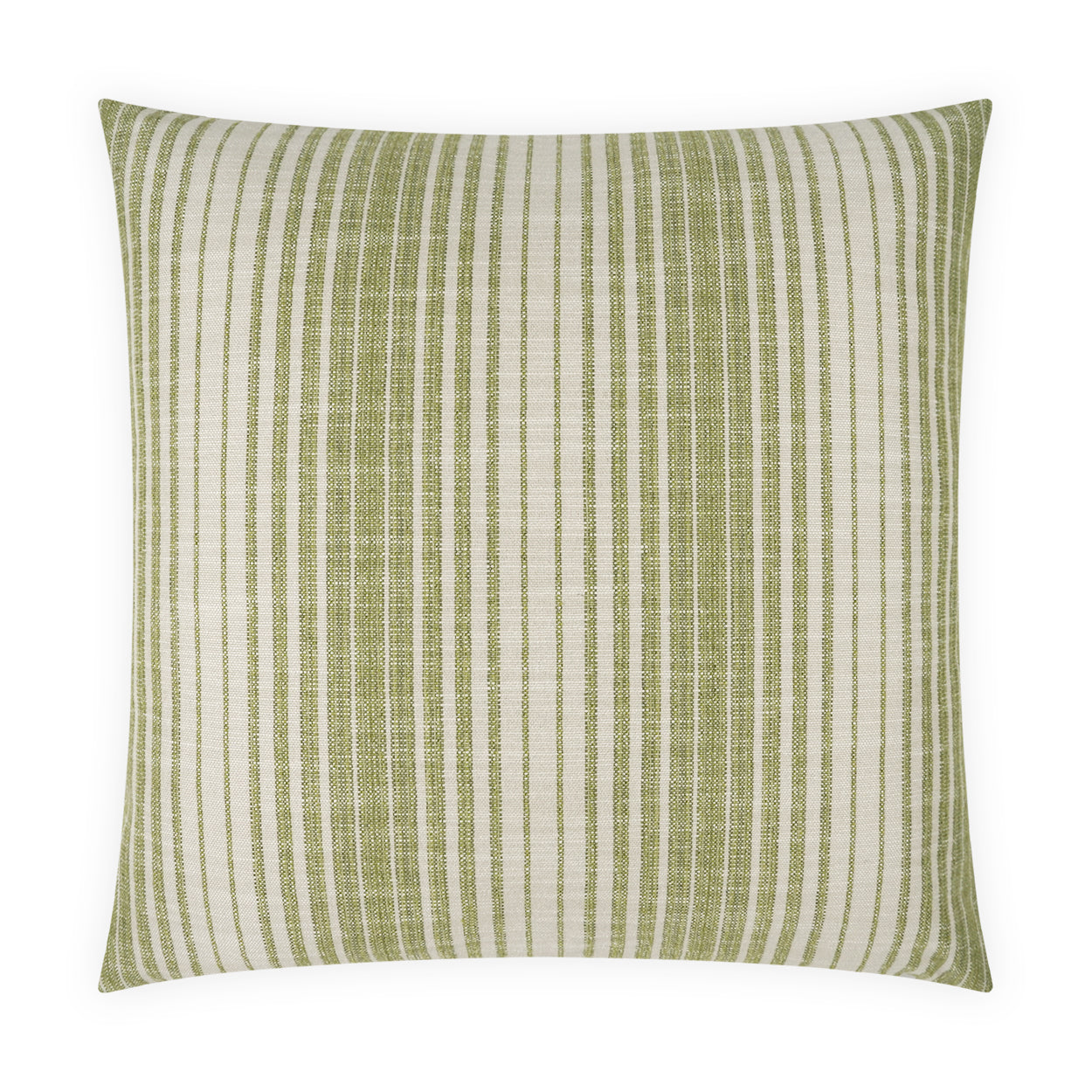 D.V. Kap Home Summerville Pillow - Green