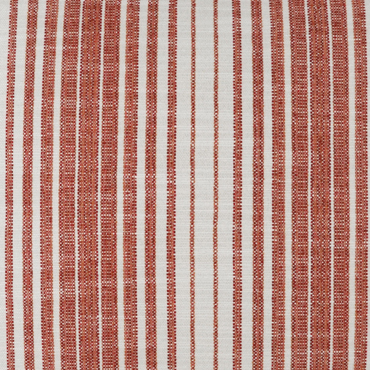 D.V. Kap Home Summerville Pillow - Red
