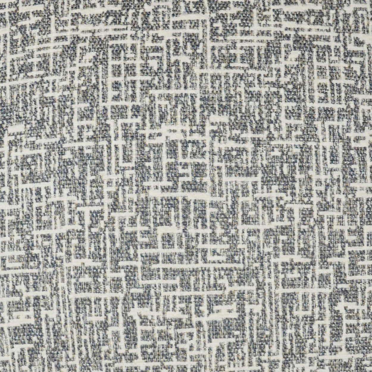 D.V. Kap Home Montecito Pillow - Midnight
