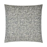 D.V. Kap Home Montecito Pillow - Midnight