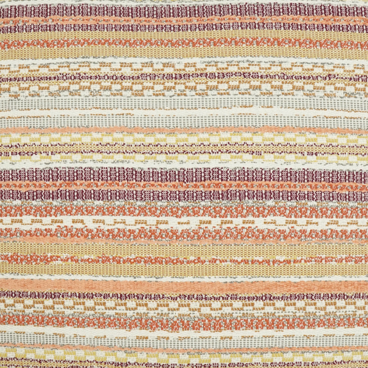 D.V. Kap Home Granada Pillow - Moroccan