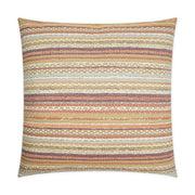 D.V. Kap Home Granada Pillow - Moroccan