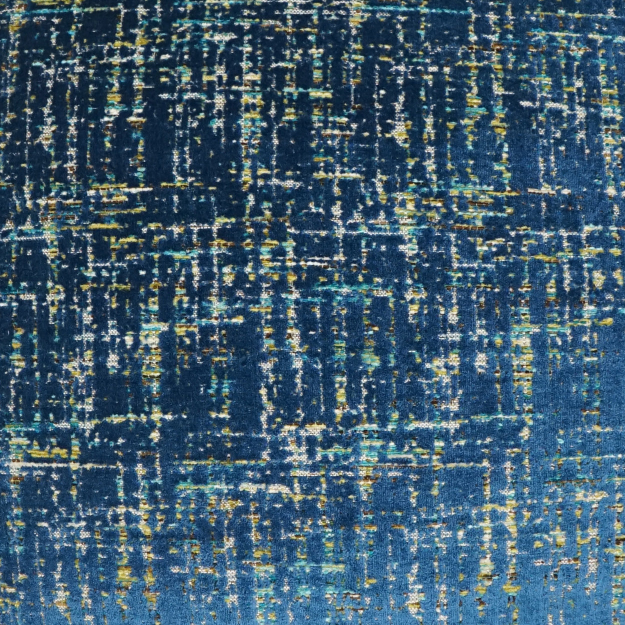 D.V. Kap Home Moonstruck Pillow - Blue