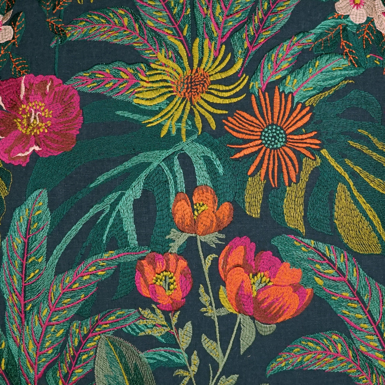 D.V. Kap Home Abelia Pillow