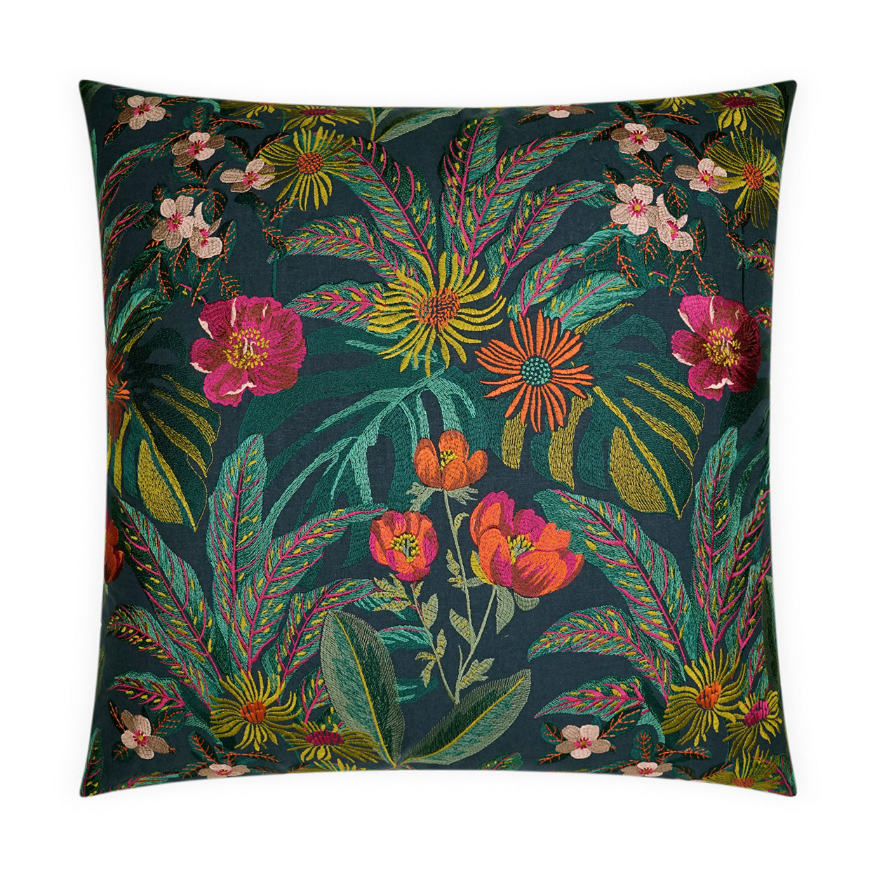 D.V. Kap Home Abelia Pillow