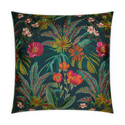 D.V. Kap Home Abelia Pillow