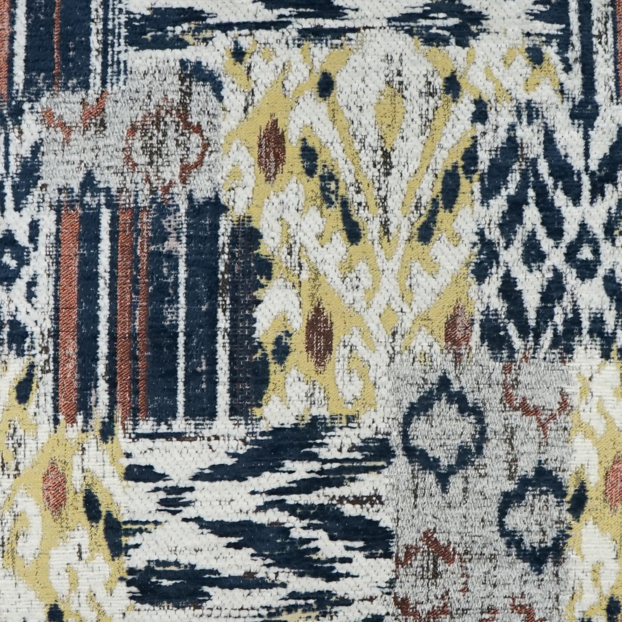 D.V. Kap Home Manfri Pillow - Milano