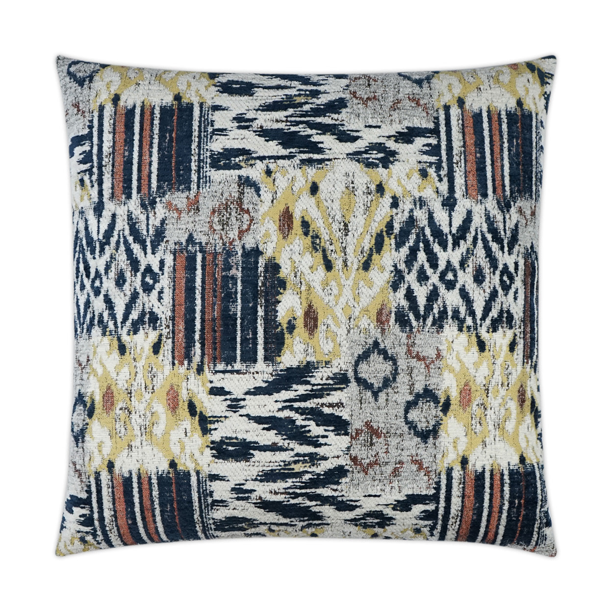 D.V. Kap Home Manfri Pillow - Milano