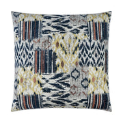D.V. Kap Home Manfri Pillow - Milano