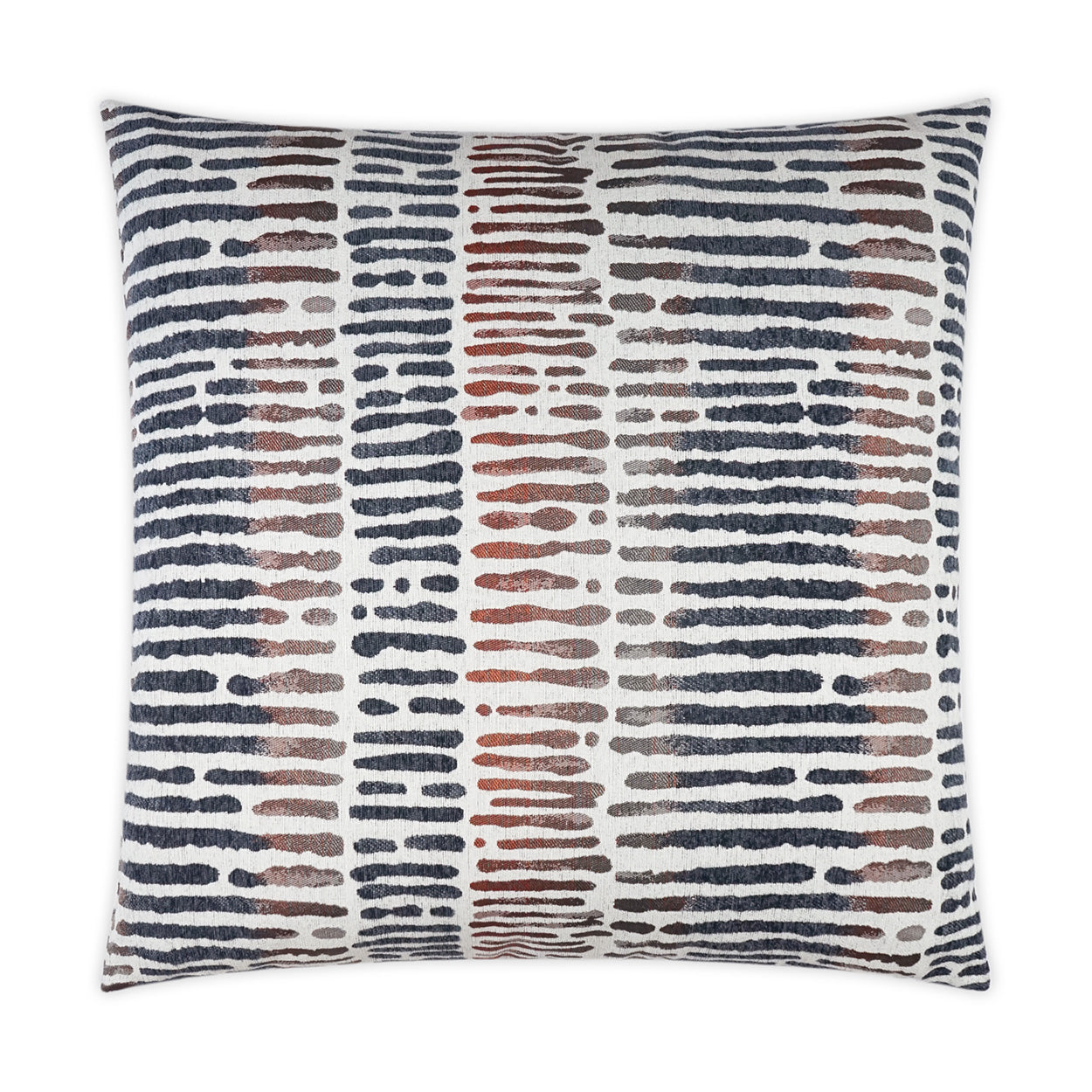 D.V. Kap Home Jackson Pillow