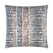 D.V. Kap Home Jackson Pillow
