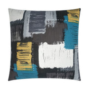D.V. Kap Home Beyond Pillow