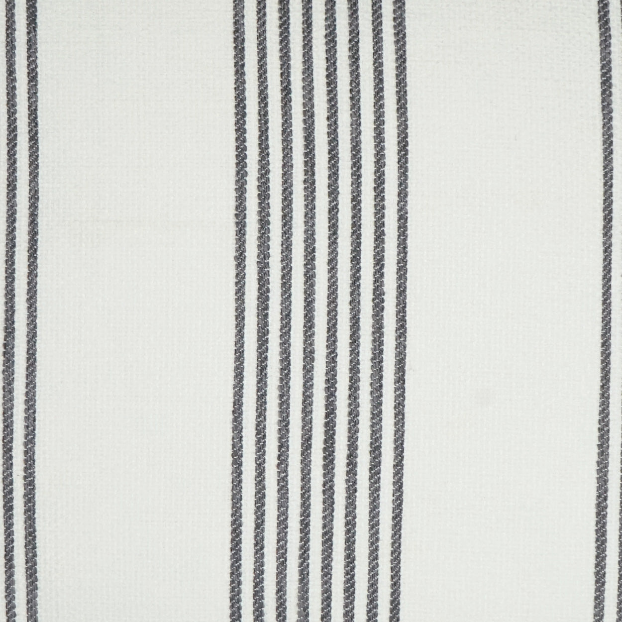 D.V. Kap Home Newport Pillow - Domino