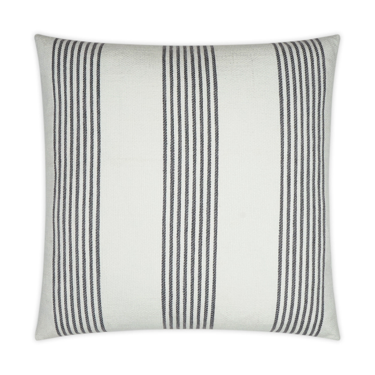 D.V. Kap Home Newport Pillow - Domino