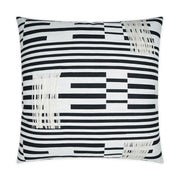 D.V. Kap Home Loose Ends Pillow