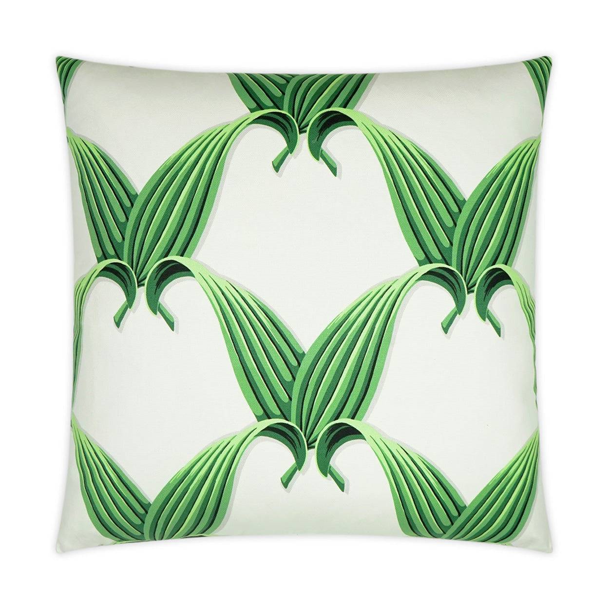 D.V. Kap Home Palmbre Pillow