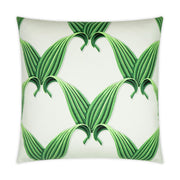 D.V. Kap Home Palmbre Pillow