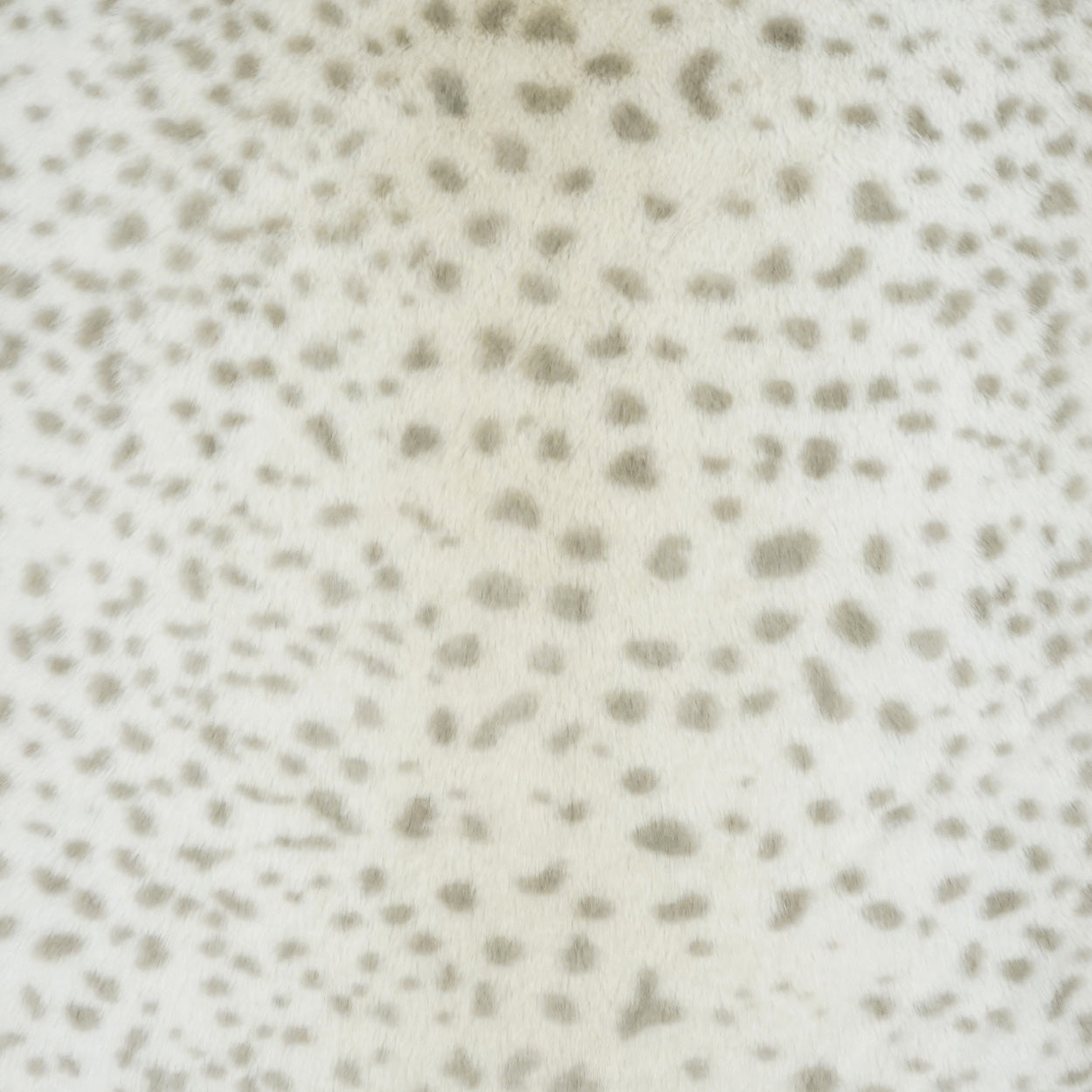 D.V. Kap Home Cheeka Pillow