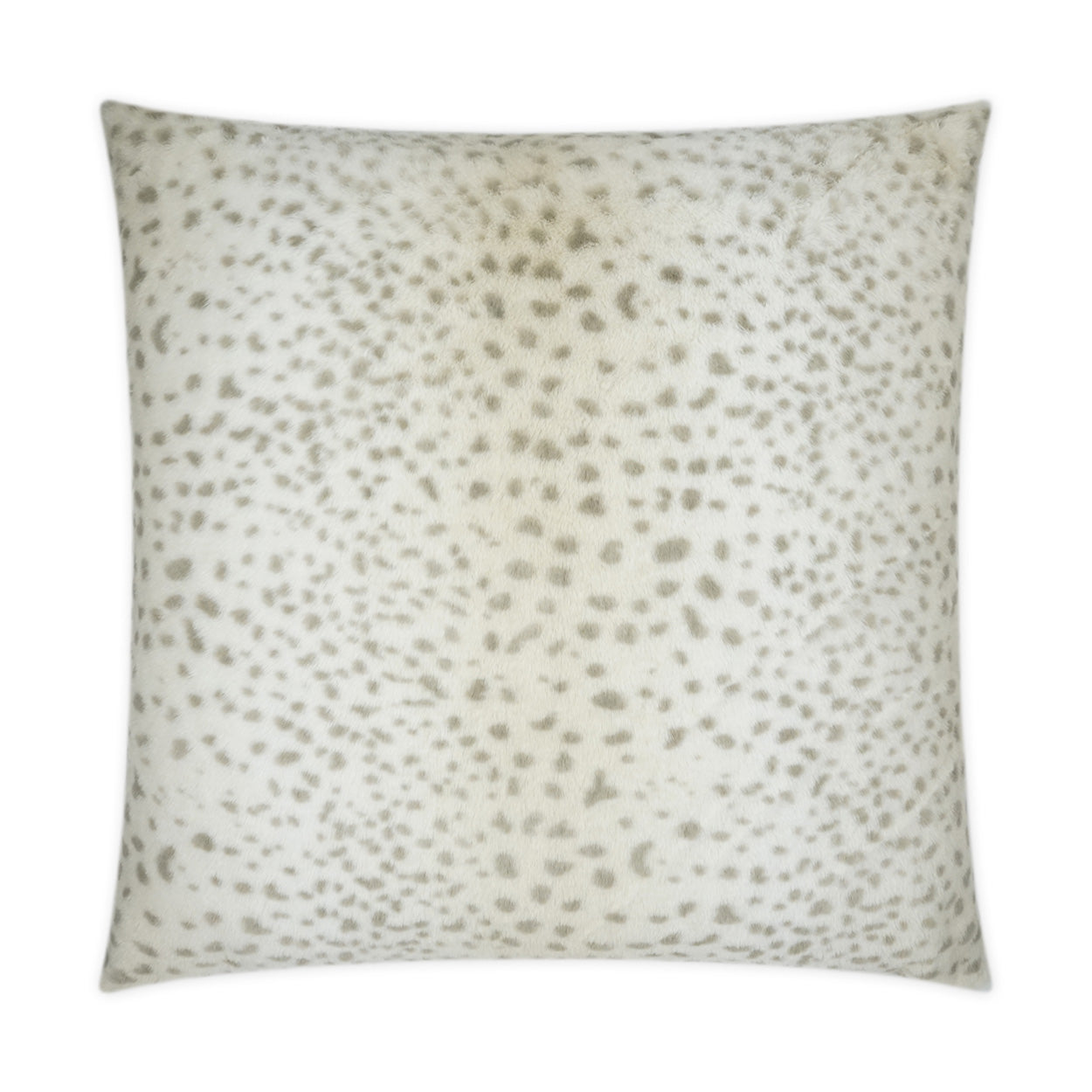 D.V. Kap Home Cheeka Pillow