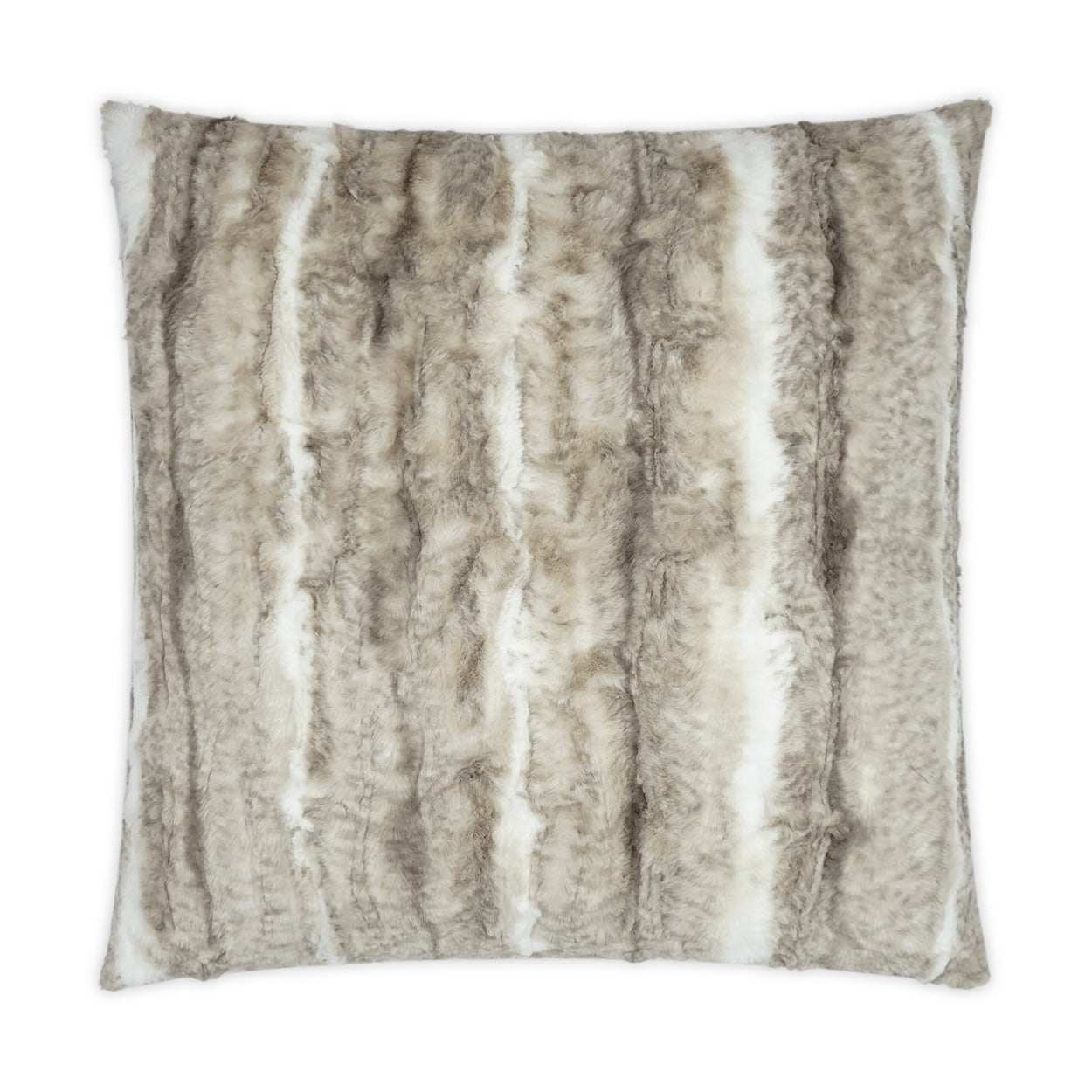 D.V. Kap Home Roar Pillow
