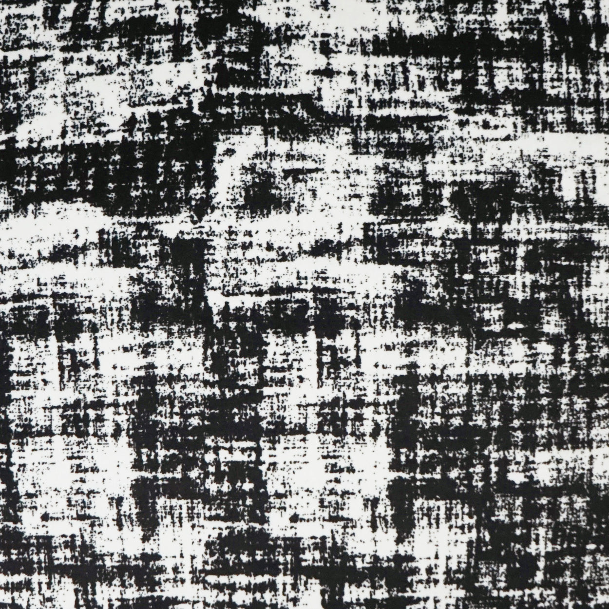 D.V. Kap Home Dante Pillow - Black