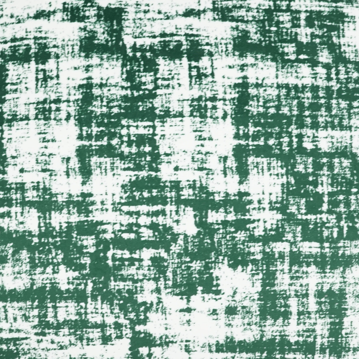 D.V. Kap Home Dante Pillow - Forest