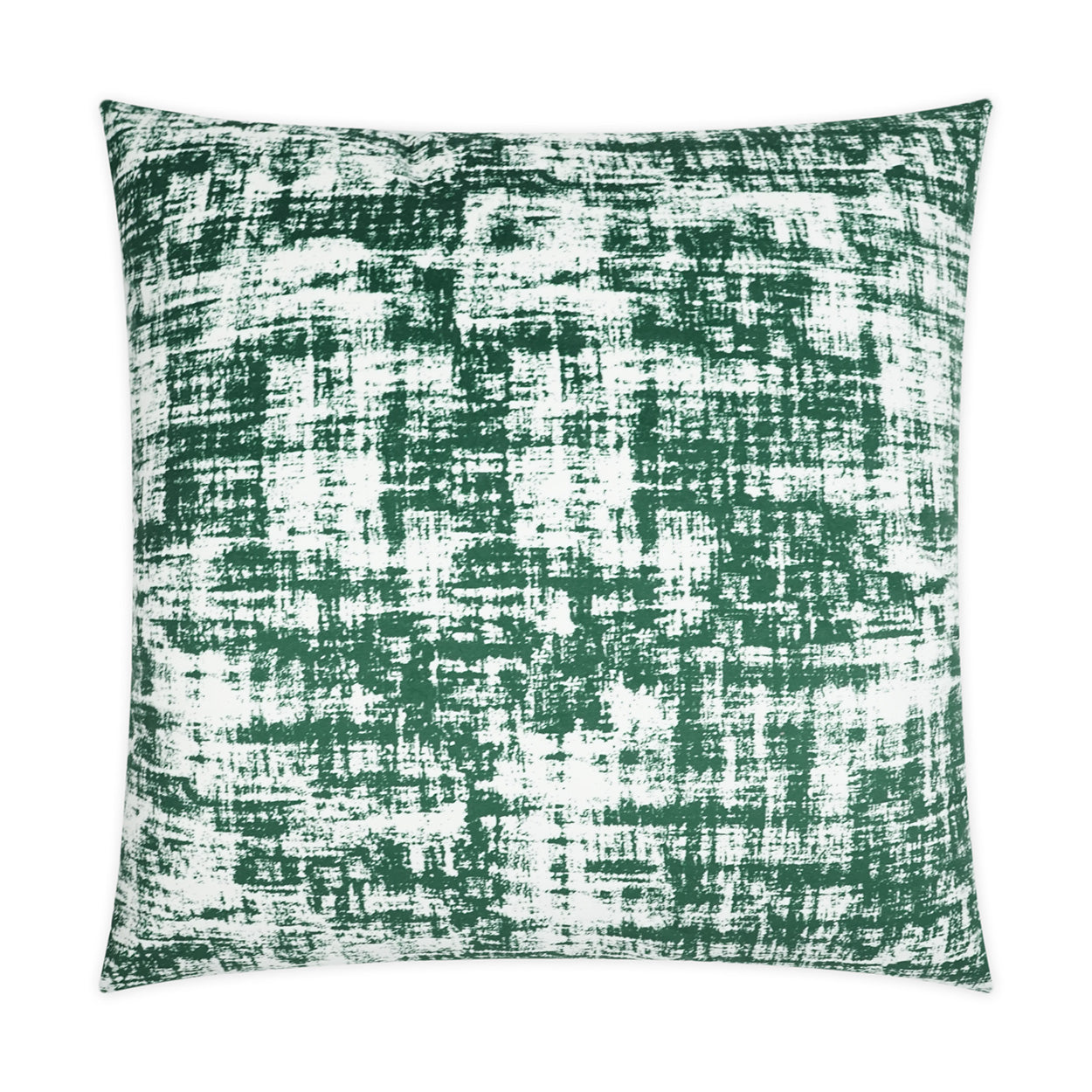 D.V. Kap Home Dante Pillow - Forest
