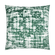 D.V. Kap Home Dante Pillow - Forest