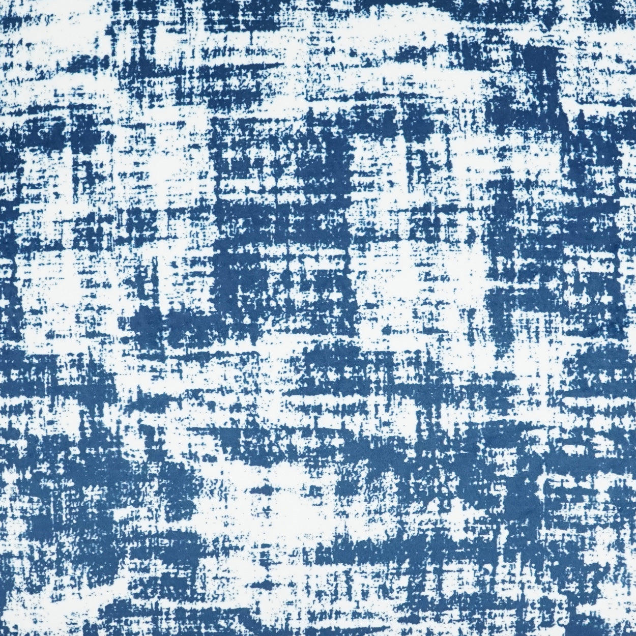 D.V. Kap Home Dante Pillow - Navy