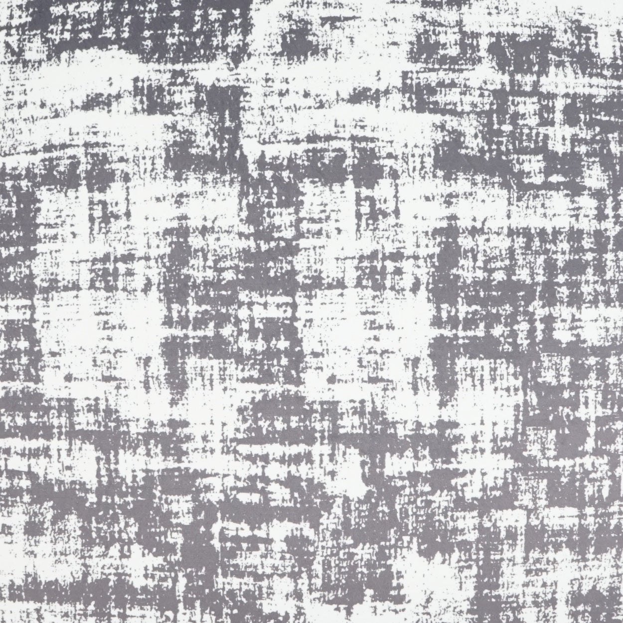 D.V. Kap Home Dante Pillow - Pewter