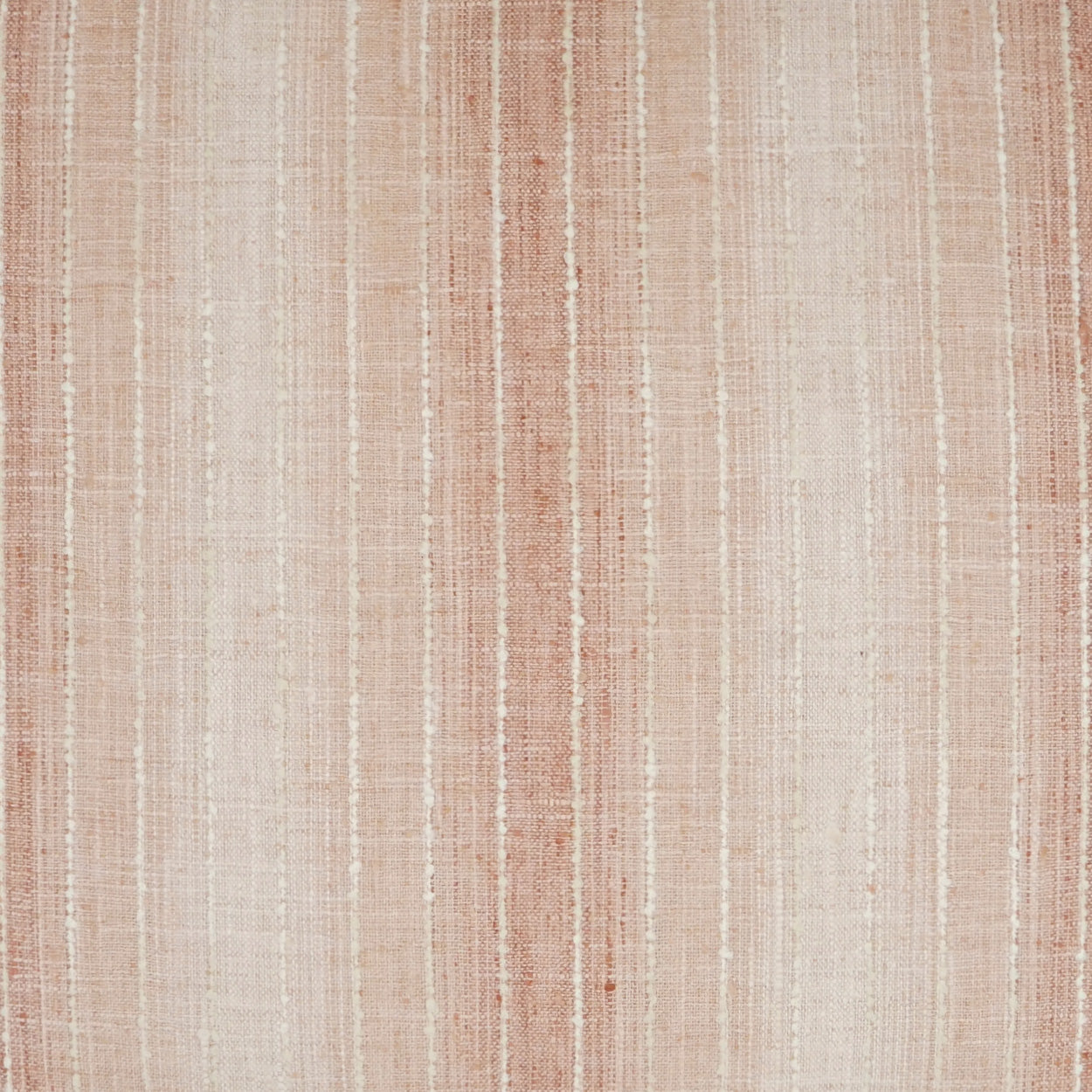 D.V. Kap Home Brentwood Pillow - Blush