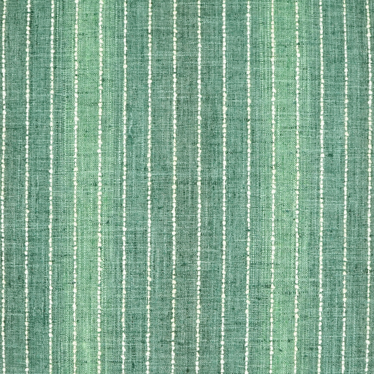 D.V. Kap Home Brentwood Pillow - Emerald