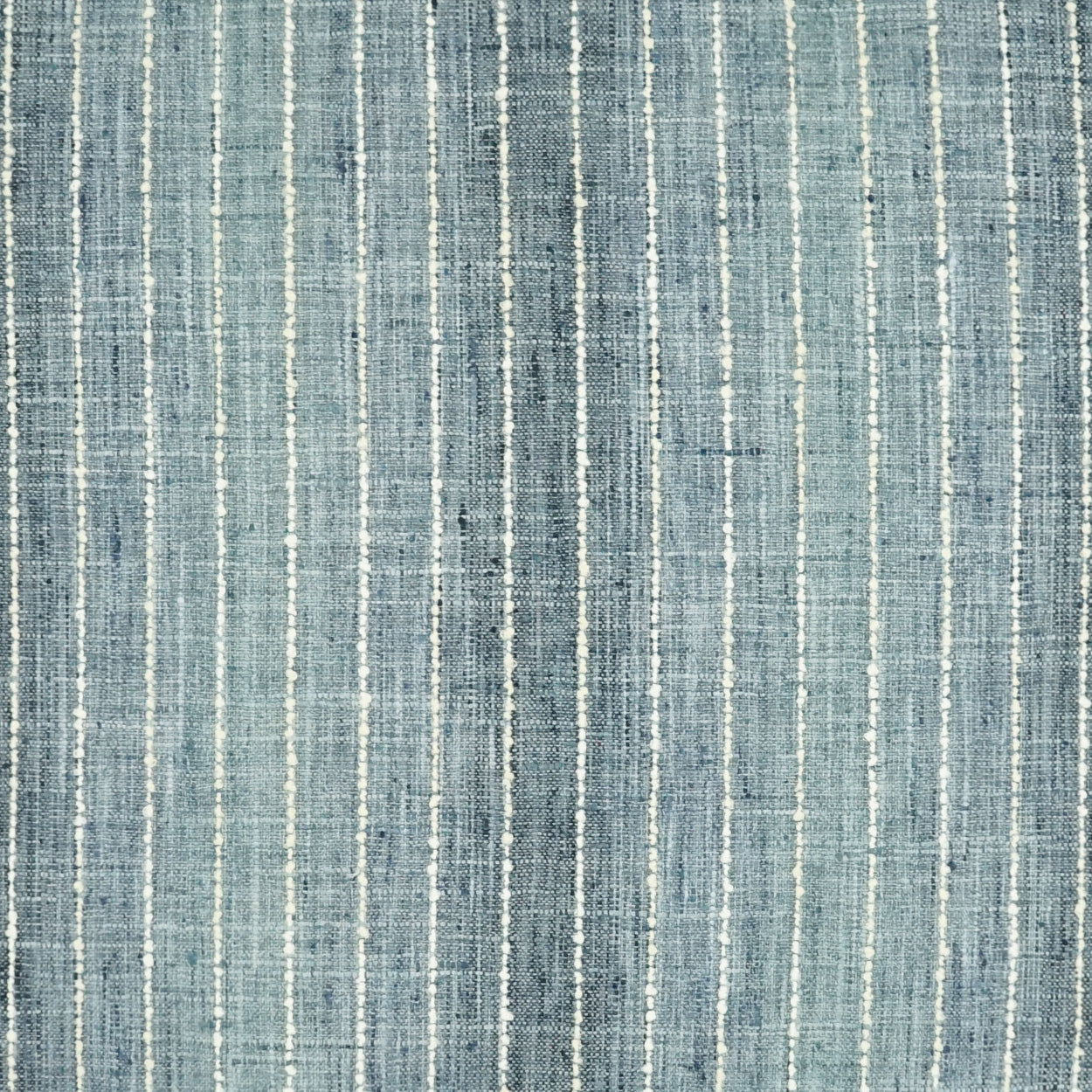 D.V. Kap Home Brentwood Pillow - Lakeland