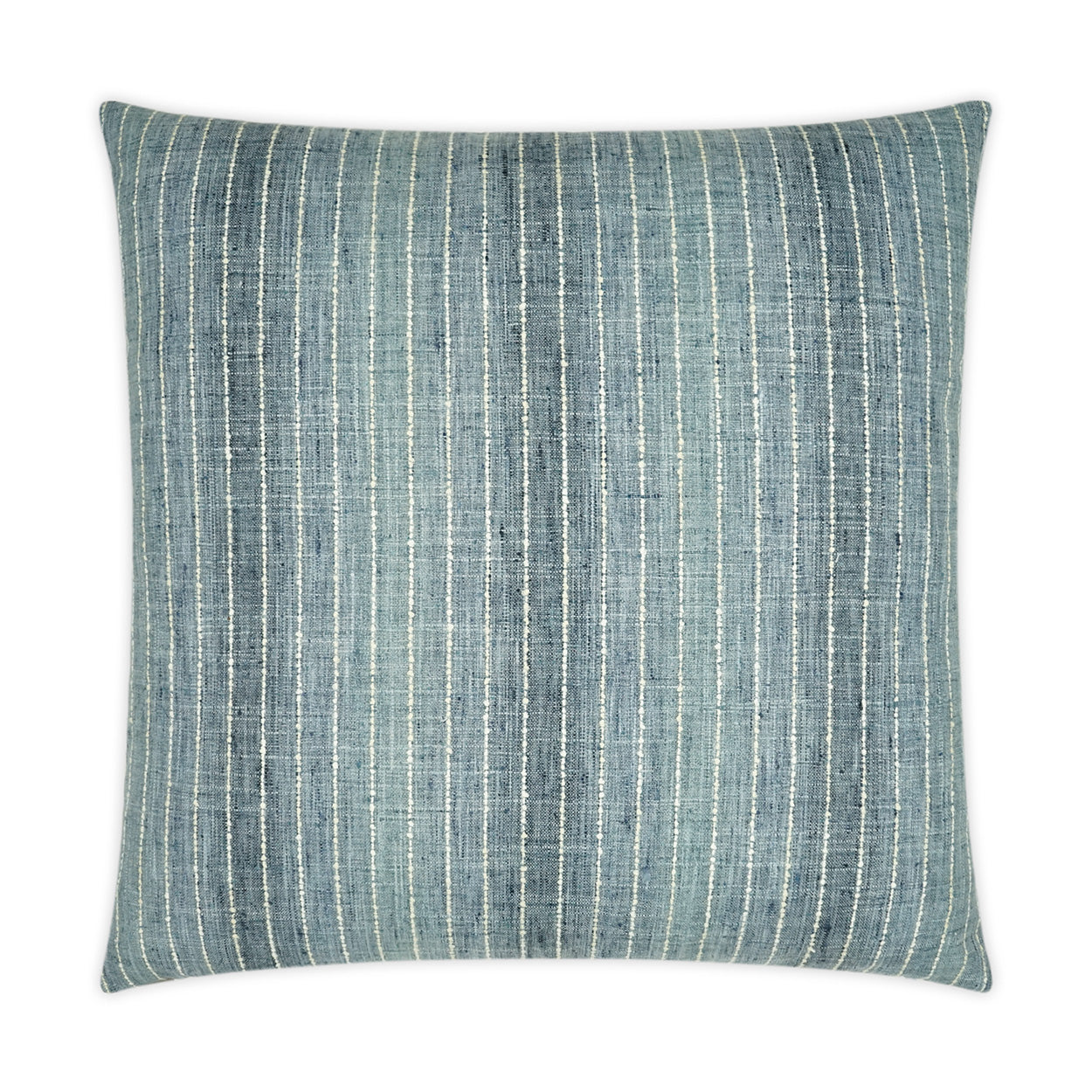 D.V. Kap Home Brentwood Pillow - Lakeland