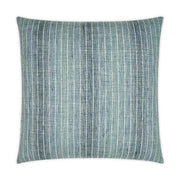 D.V. Kap Home Brentwood Pillow - Lakeland