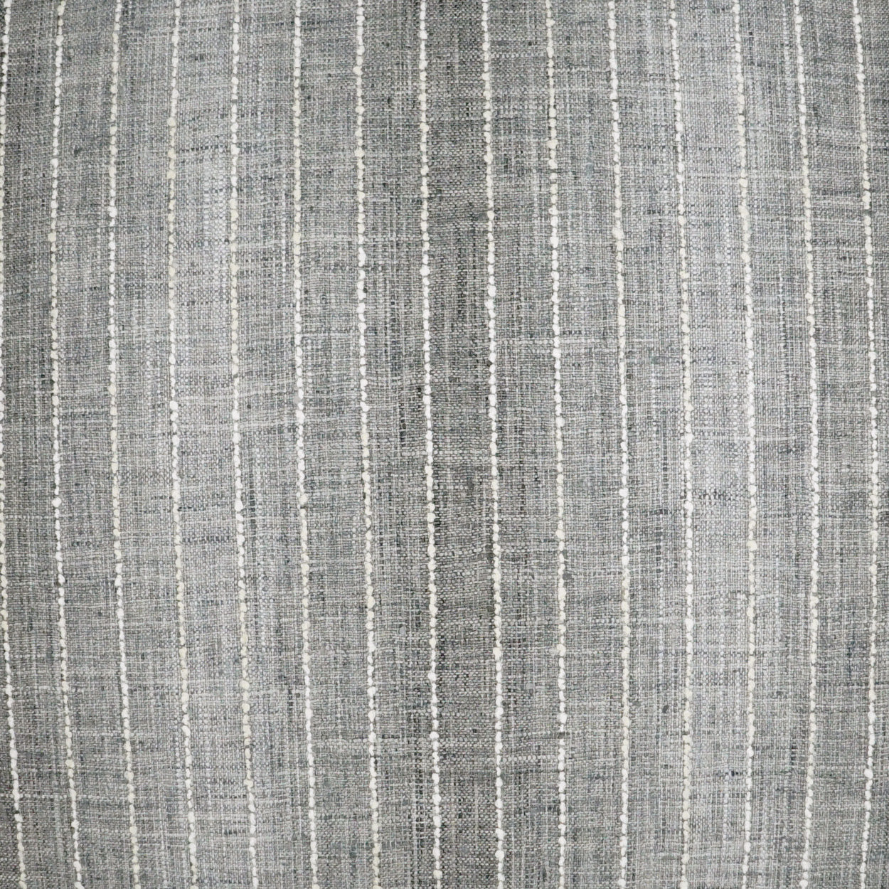 D.V. Kap Home Brentwood Pillow - Meteorite