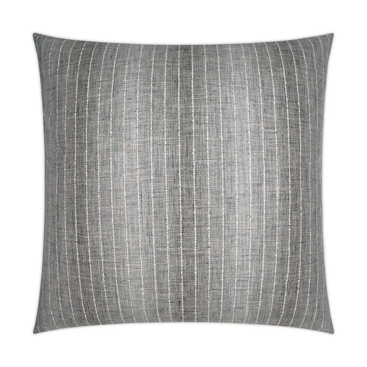 D.V. Kap Home Brentwood Pillow - Meteorite