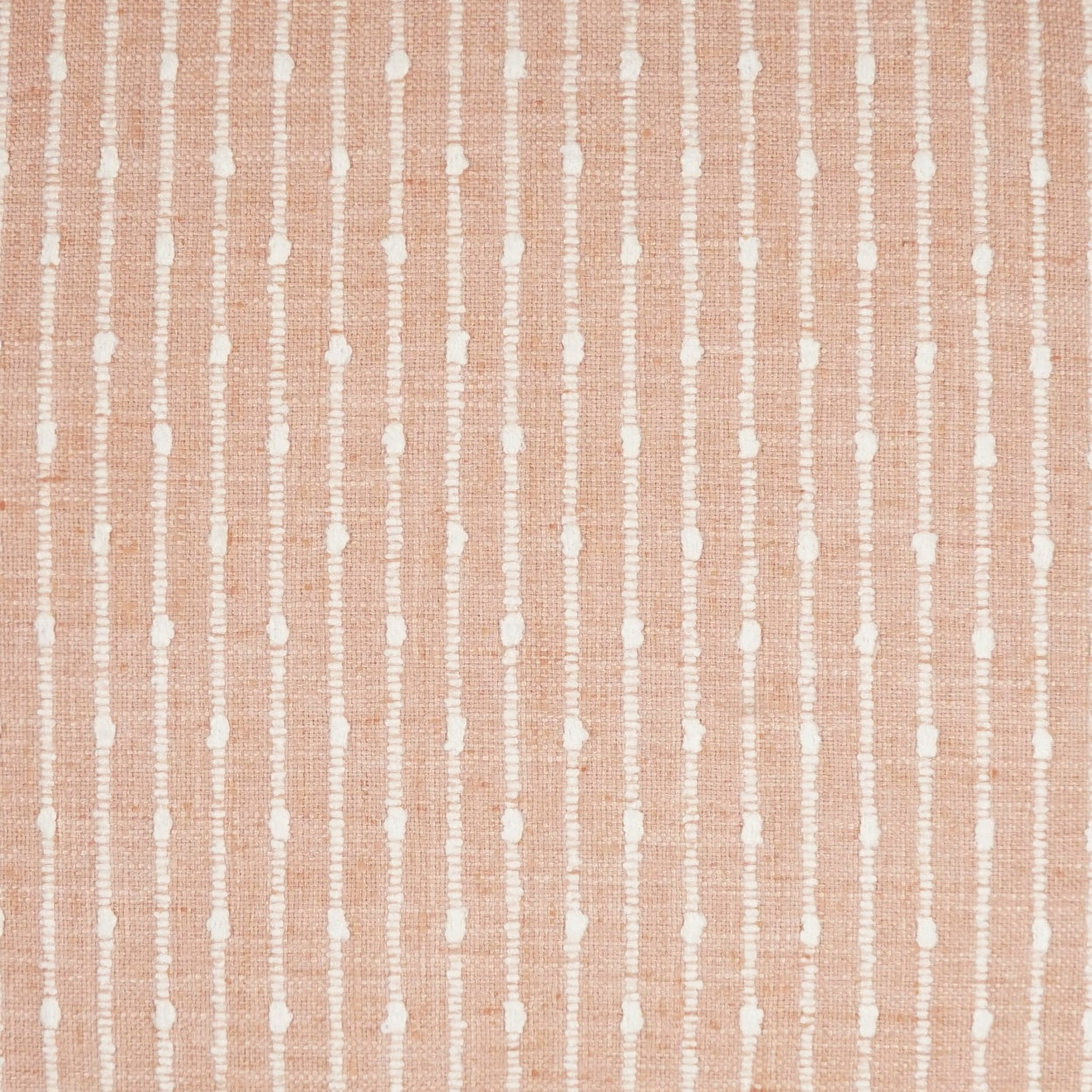 D.V. Kap Home Kemp Pillow - Blush