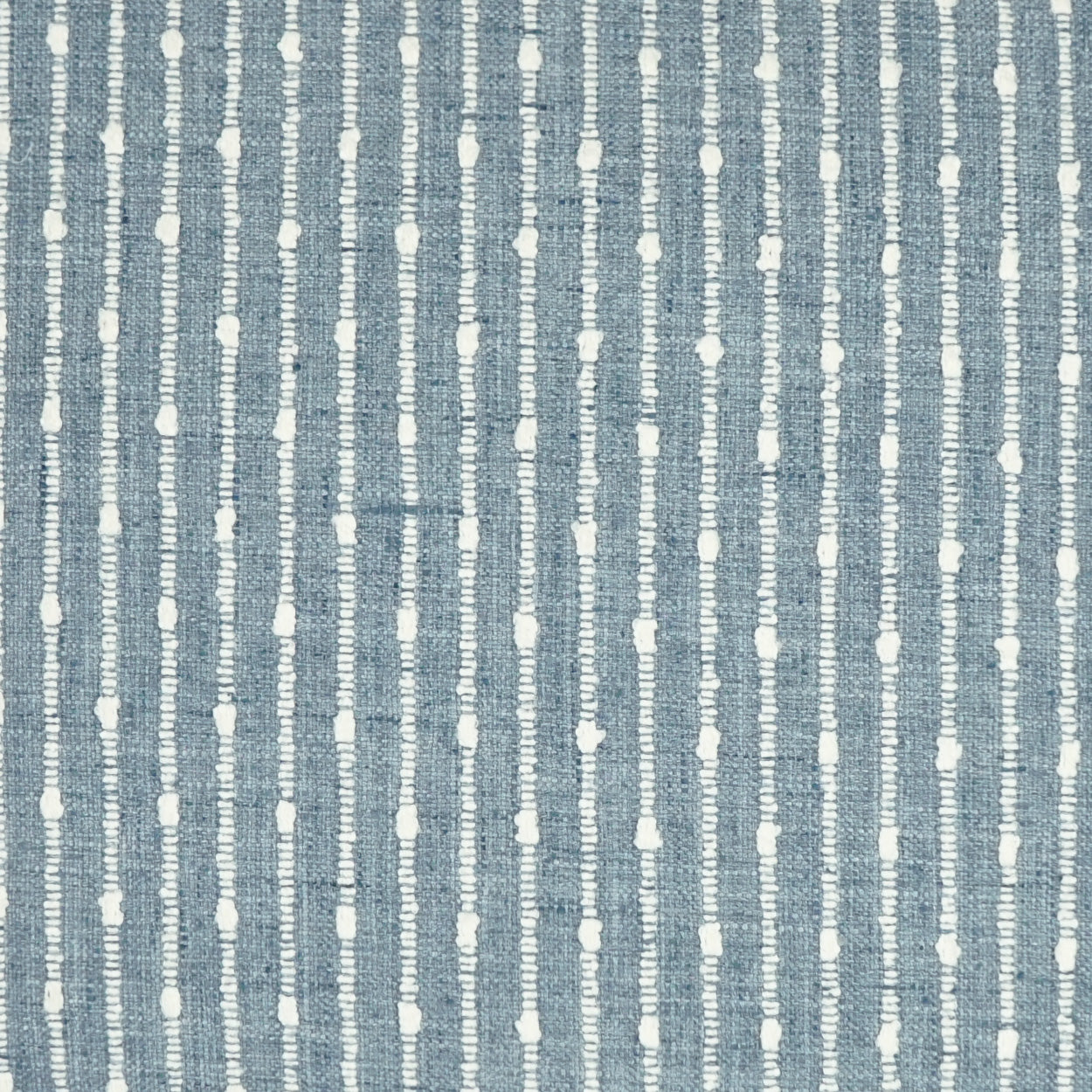 D.V. Kap Home Kemp Pillow - Denim