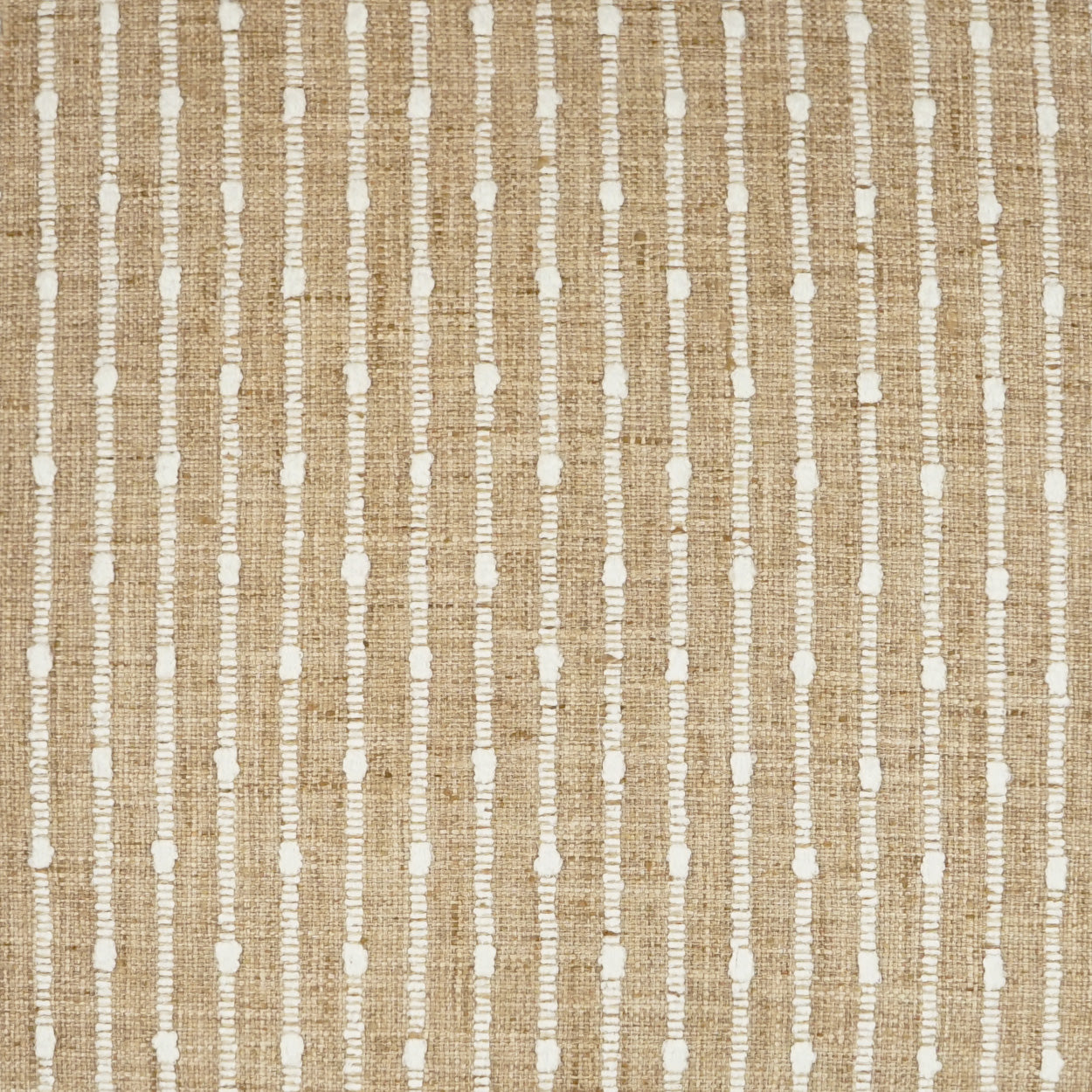 D.V. Kap Home Kemp Pillow - Harvest